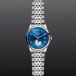 M91560 0002 Tudor Joyeria Bauer 3