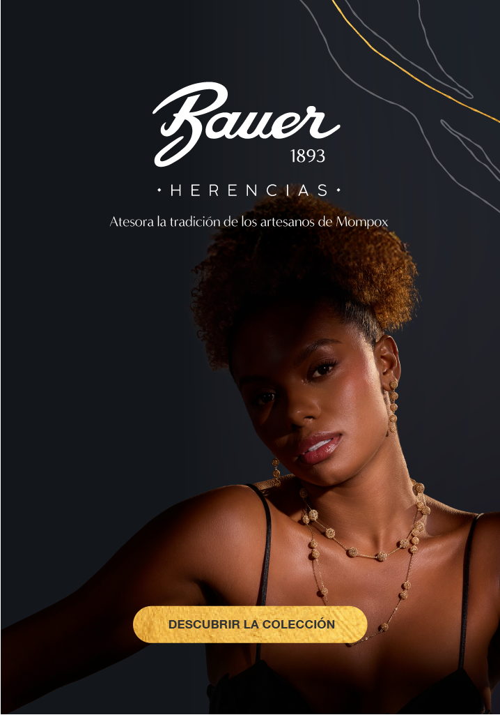 Joyería Bauer 21 MOBILE MOMPOX 2