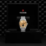 m91560 0001 Tudor Joyeria Bauer 1