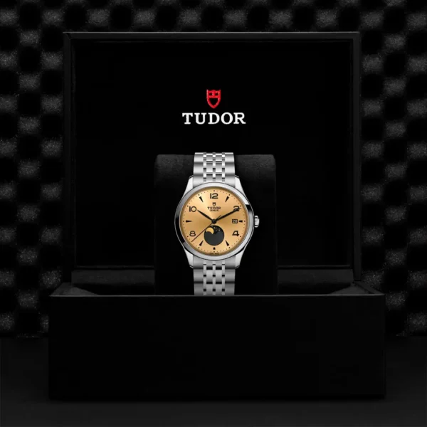 m91560 0001 Tudor Joyeria Bauer 1