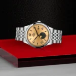 m91560 0001 Tudor Joyeria Bauer 2