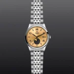 m91560 0001 Tudor Joyeria Bauer 3