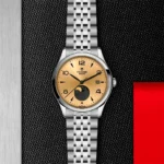 m91560 0001 Tudor Joyeria Bauer 4