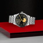 m91560 0003 Tudor Joyeria Bauer 3