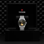 m91560 0003 Tudor Joyeria Bauer 4