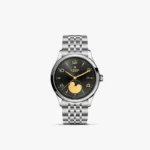 m91560 0003 Tudor Joyeria Bauer 6