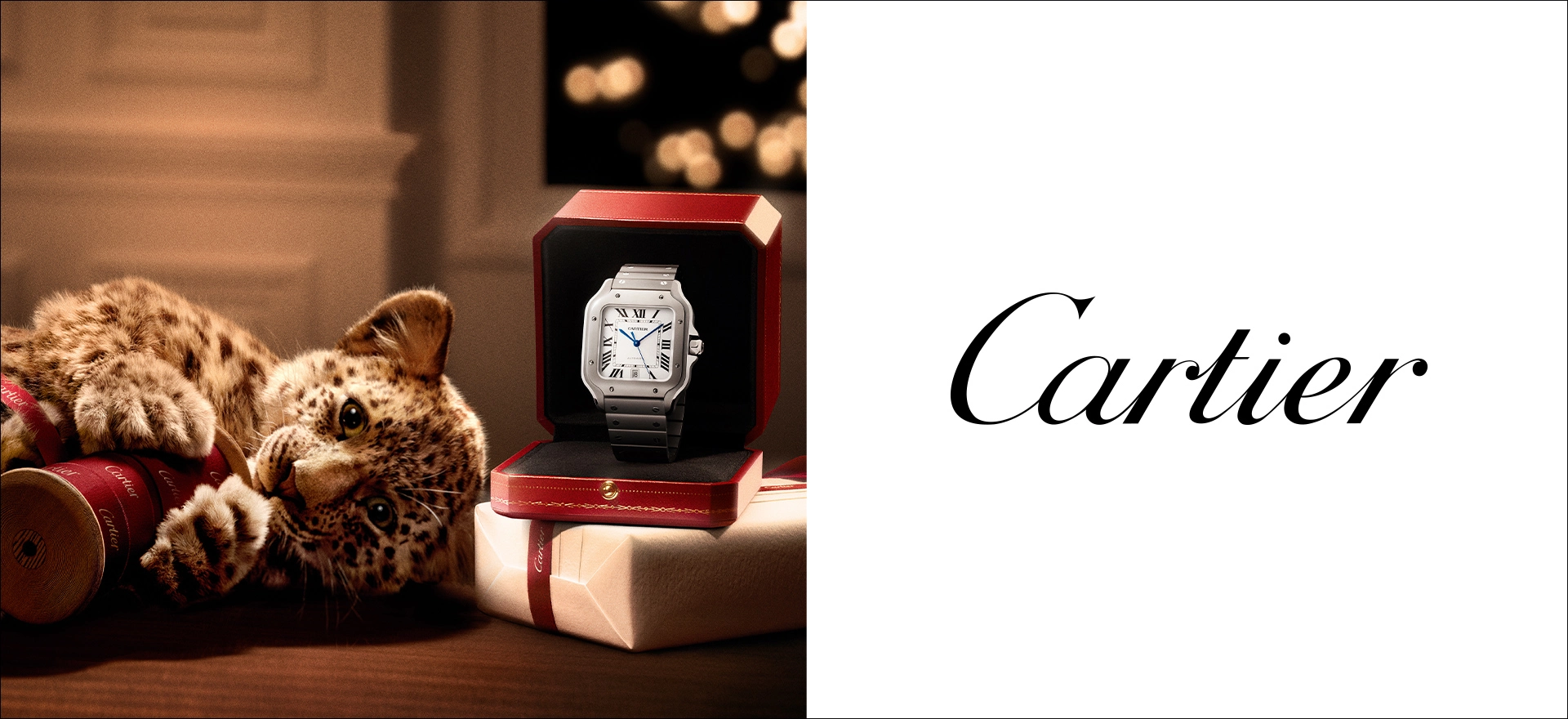 Joyería Bauer 3 55 CRT CRT022 2510 216 55 LATAM PARTNERS FY26 EOY SANTOS PUDI10784 1920x880