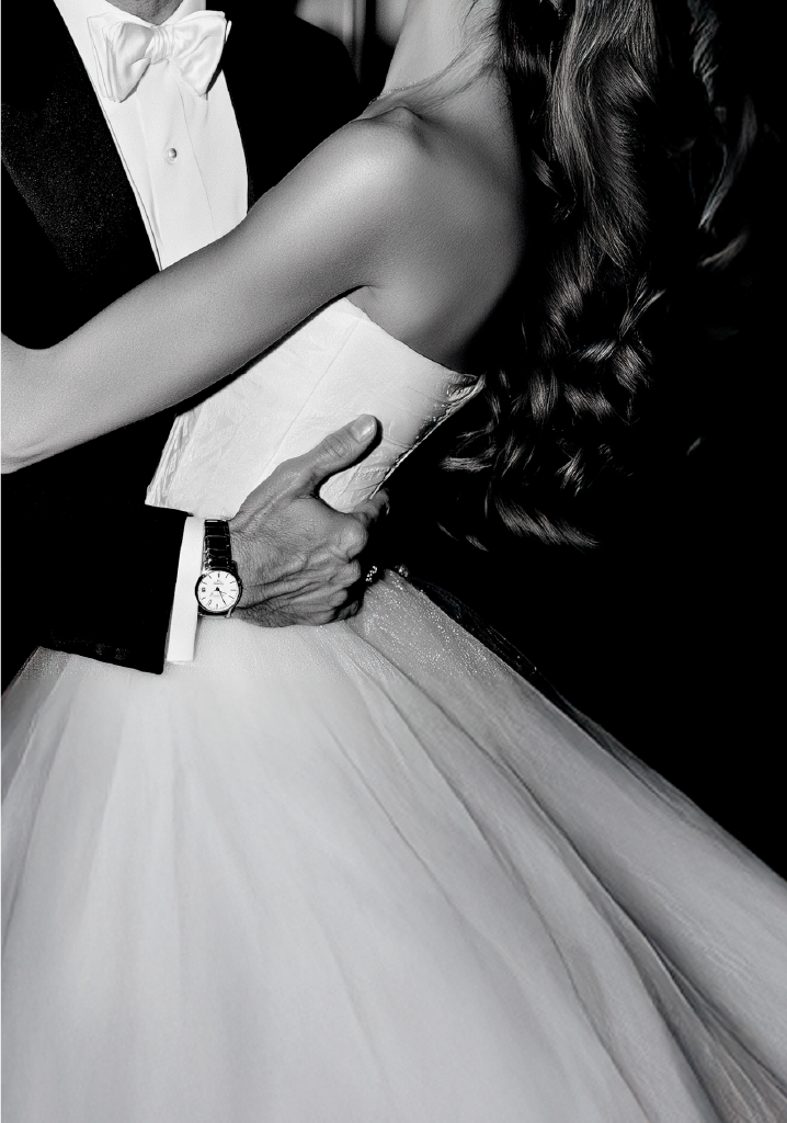 Colección Matrimonios 2026 3 BANNER MATRIMONIOS MOBILE