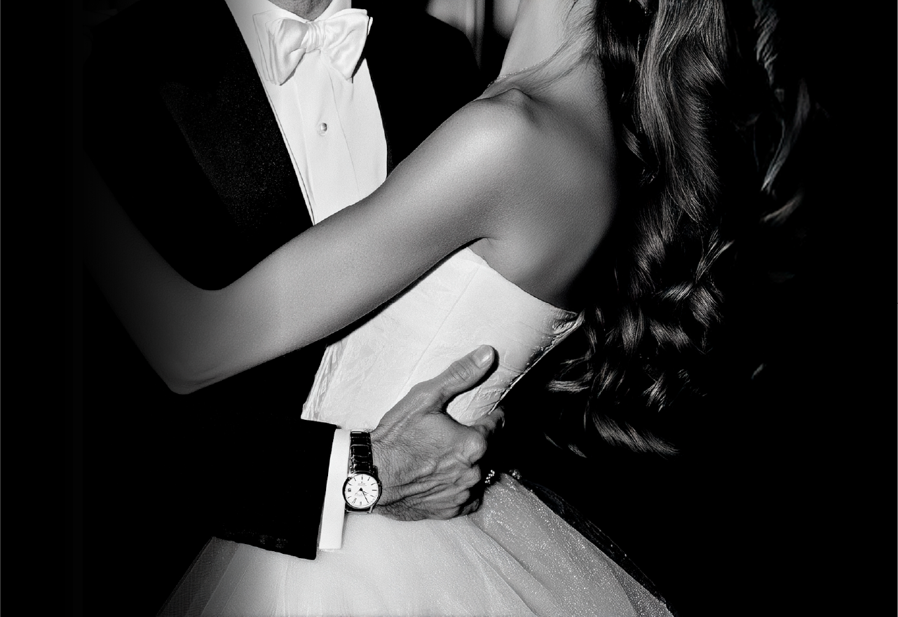 Colección Matrimonios 2026 2 BANNER MATRIMONIOS TABLET 1