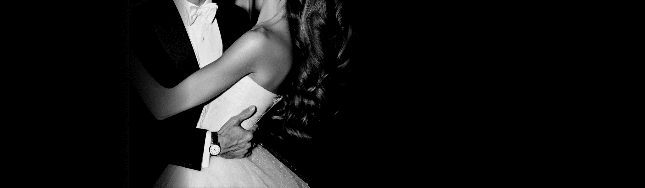 Colección Matrimonios 2026 1 BANNER MATRIMONIOS DESK