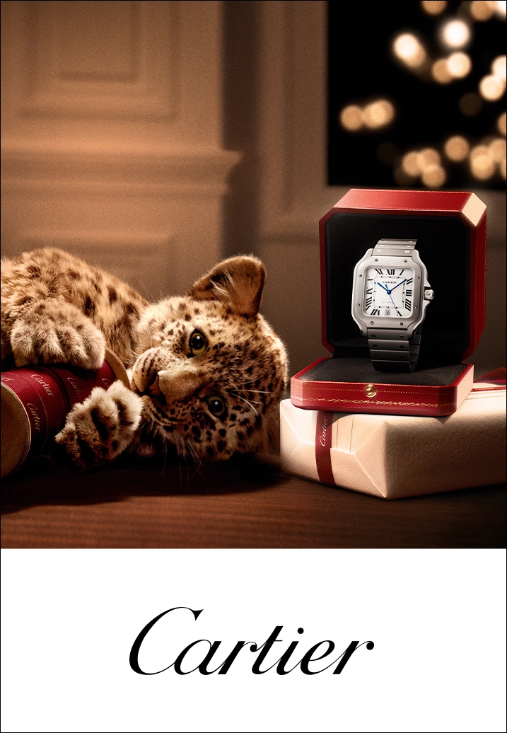 Joyería Bauer 17 CRT CRT022 2510 216 54 LATAM PARTNERS FY26 EOY SANTOS PUDI10784 717x1024