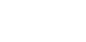 LOGO PATEK