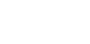 LOGO TUDOR