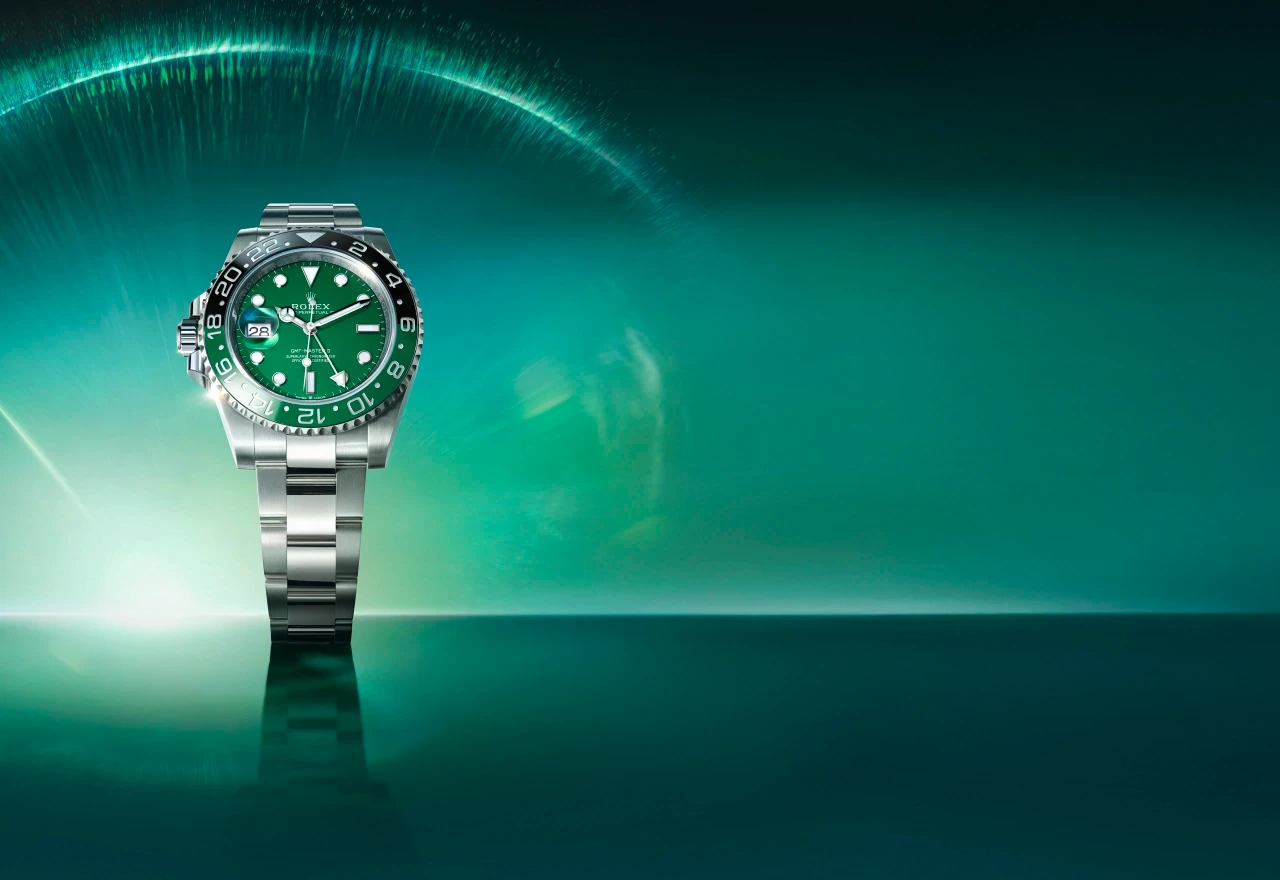 Joyería Bauer 9 M126729VTNR 0001 2501stojan 001 RVB V2 1280x880