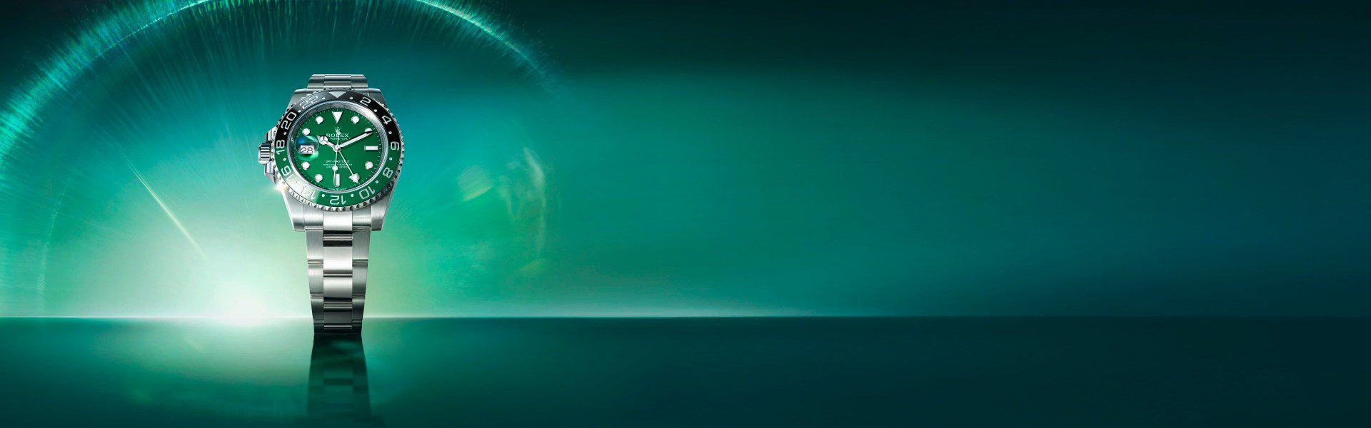 Joyería Bauer 1 M126729VTNR 0001 2501stojan 001 RVB V2 1920x600