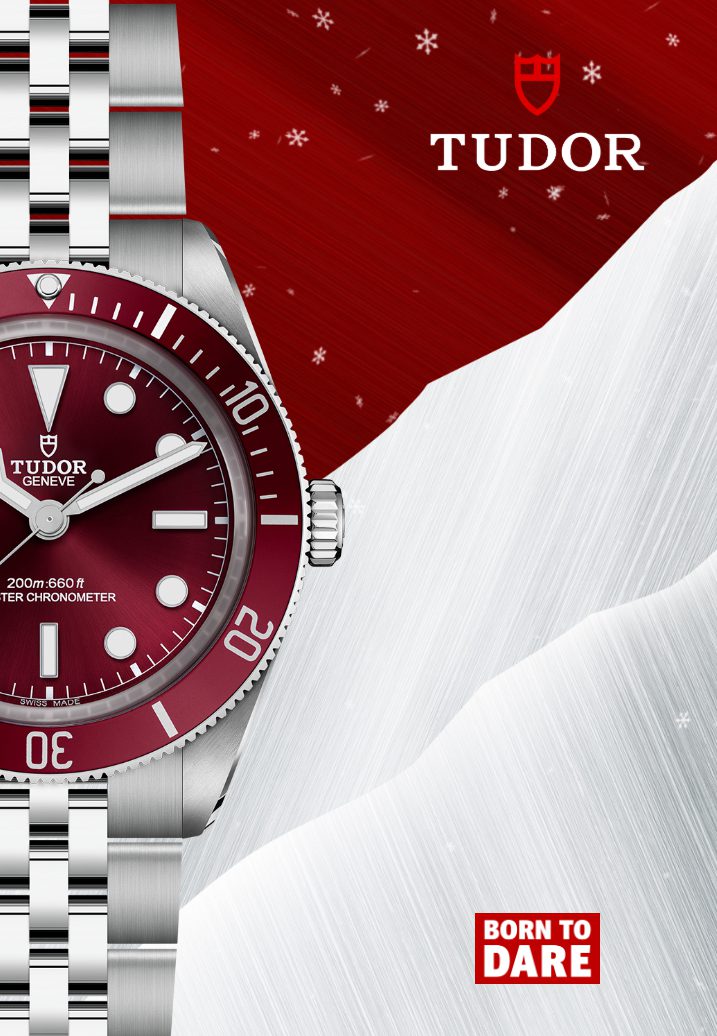 Joyería Bauer 18 Tudor banner (1)