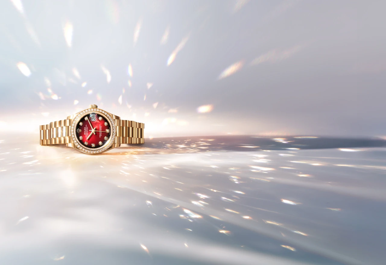 m278288rbr 0041 2511stj 001 rvb banner generator 1280x880