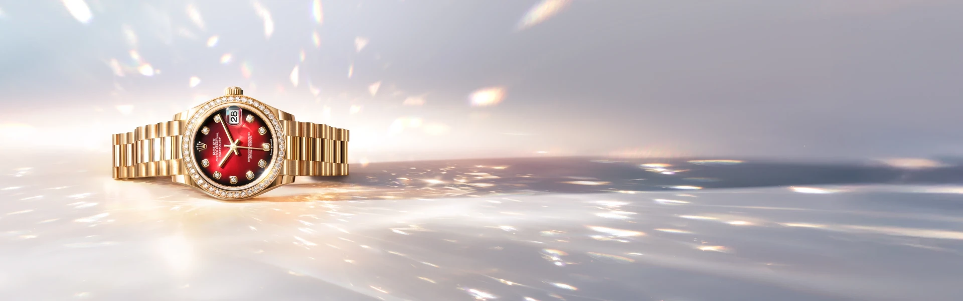 m278288rbr 0041 2511stj 001 rvb banner generator 1920x600