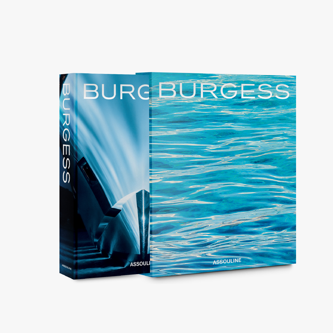 ARASSLN00178 2 ARASSLN00178 2