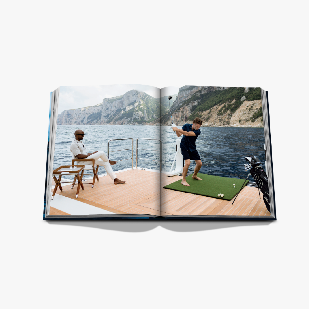 ARASSLN00178 3 ARASSLN00178 3