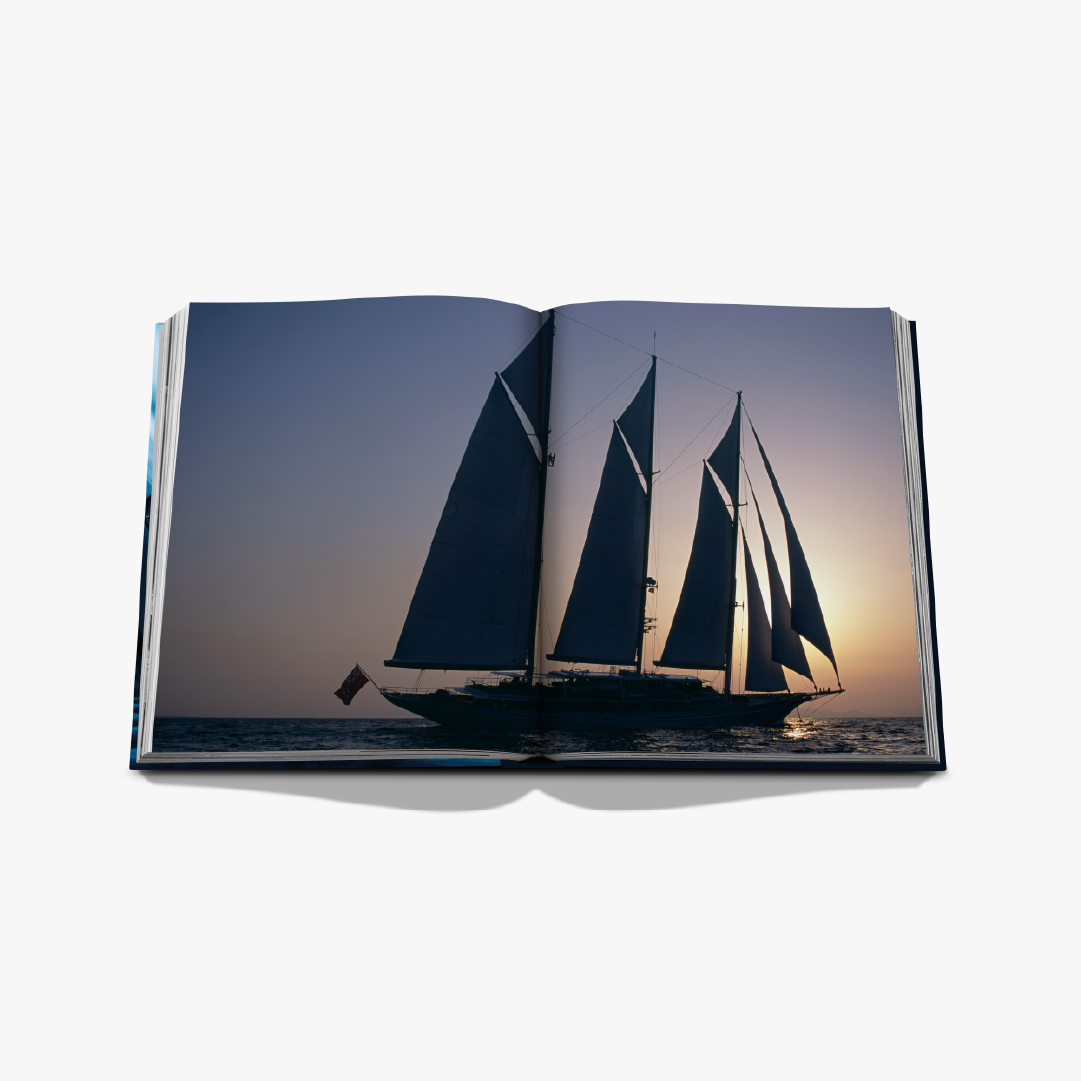 ARASSLN00178 4 ARASSLN00178 4