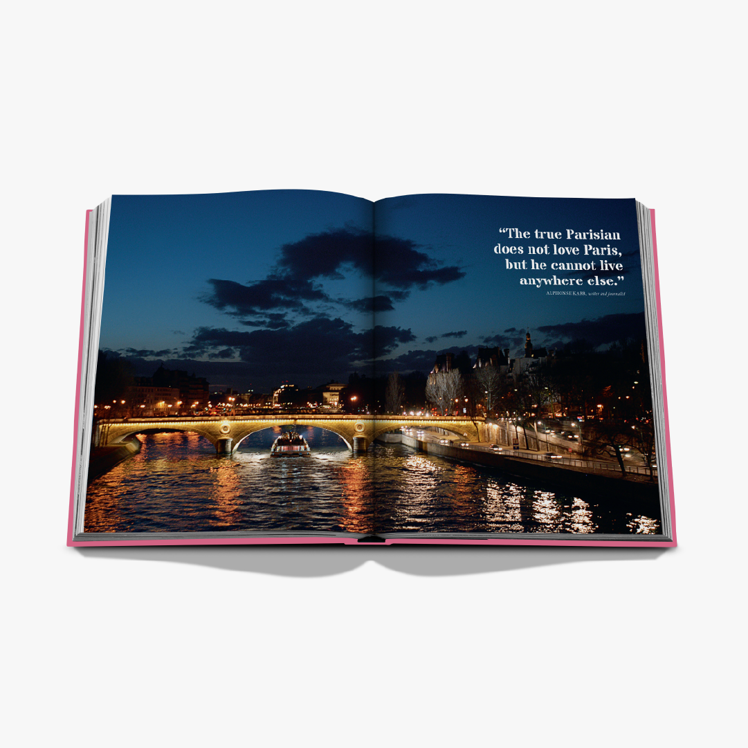 ARASSLN00183 3 ARASSLN00183 3