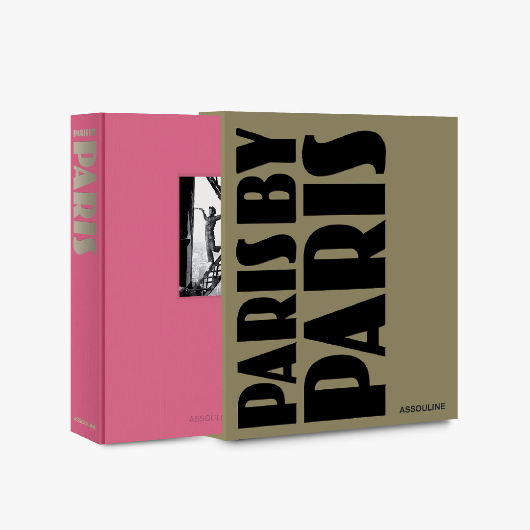 ARASSLN00203 2 ARASSLN00203 2