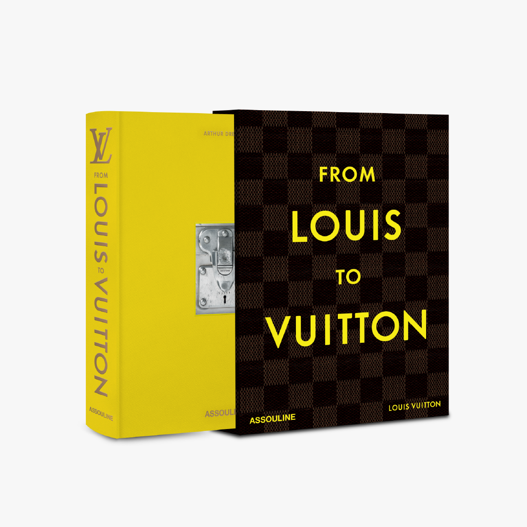 ARASSLN00207 2 ARASSLN00207 2