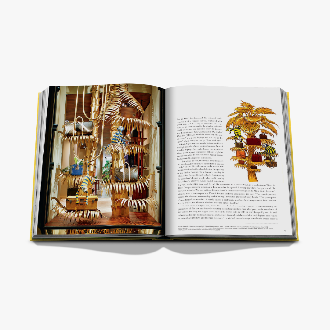 ARASSLN00207 4 ARASSLN00207 4