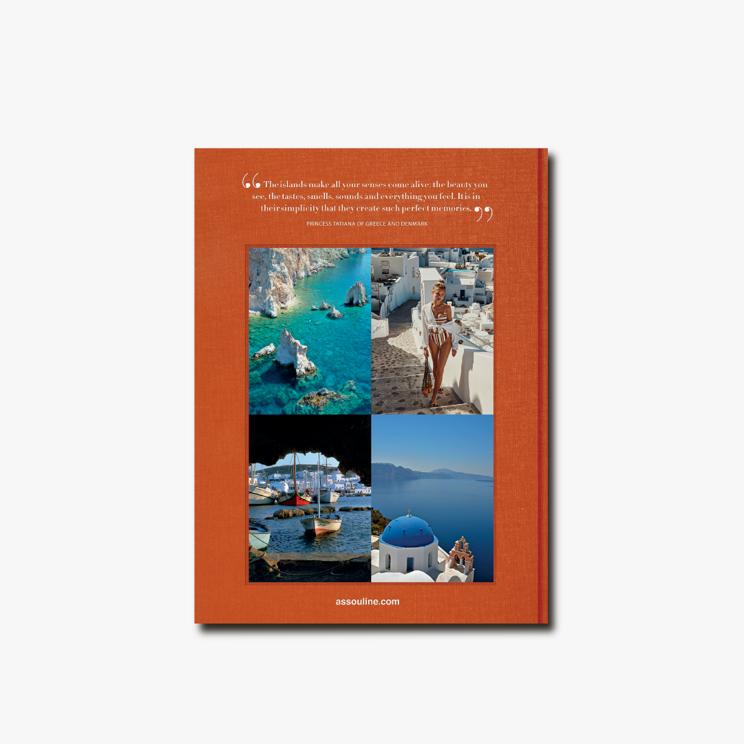 ARASSLN00246 2 ARASSLN00246 2