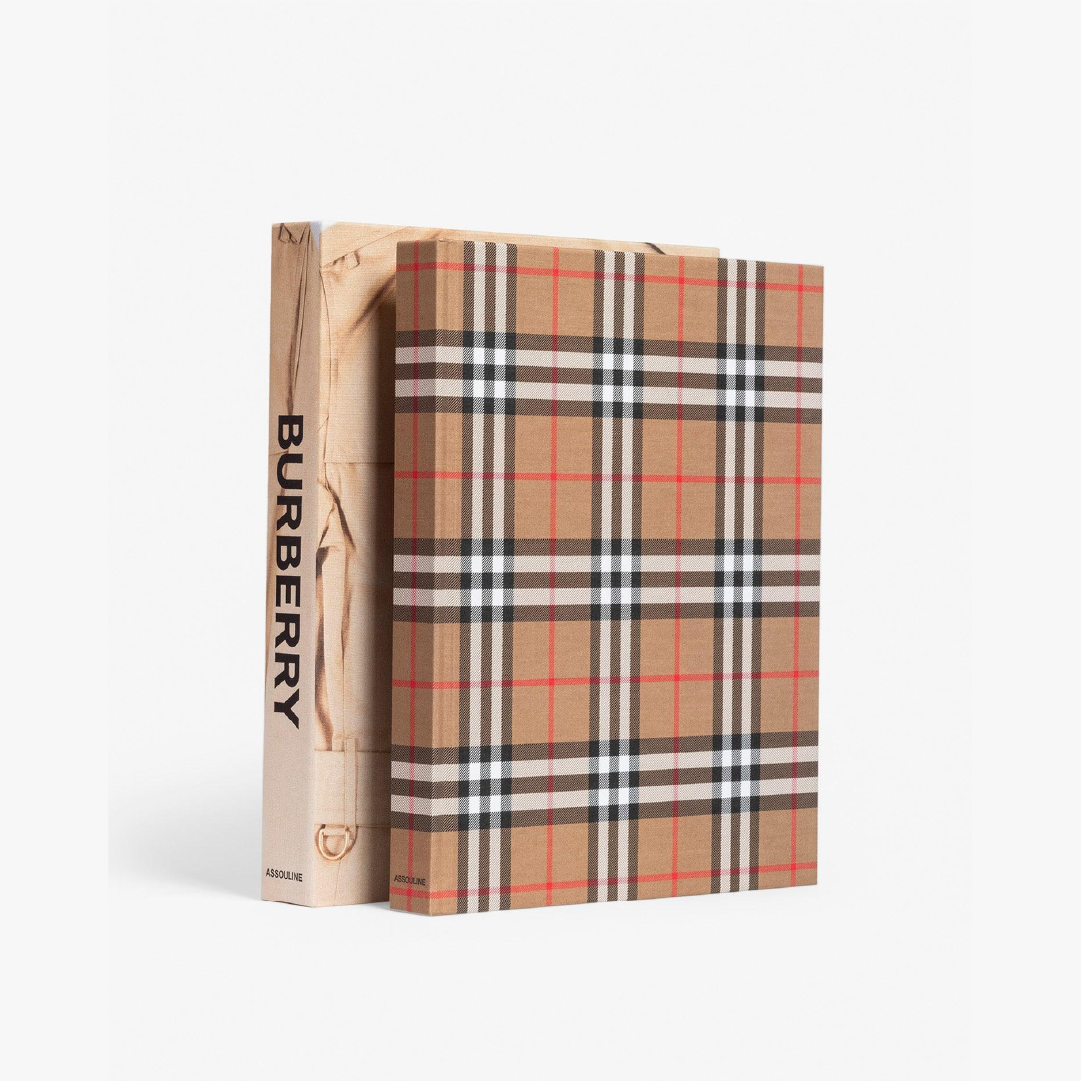 ARASSLN00318 2 ARASSLN00318 2