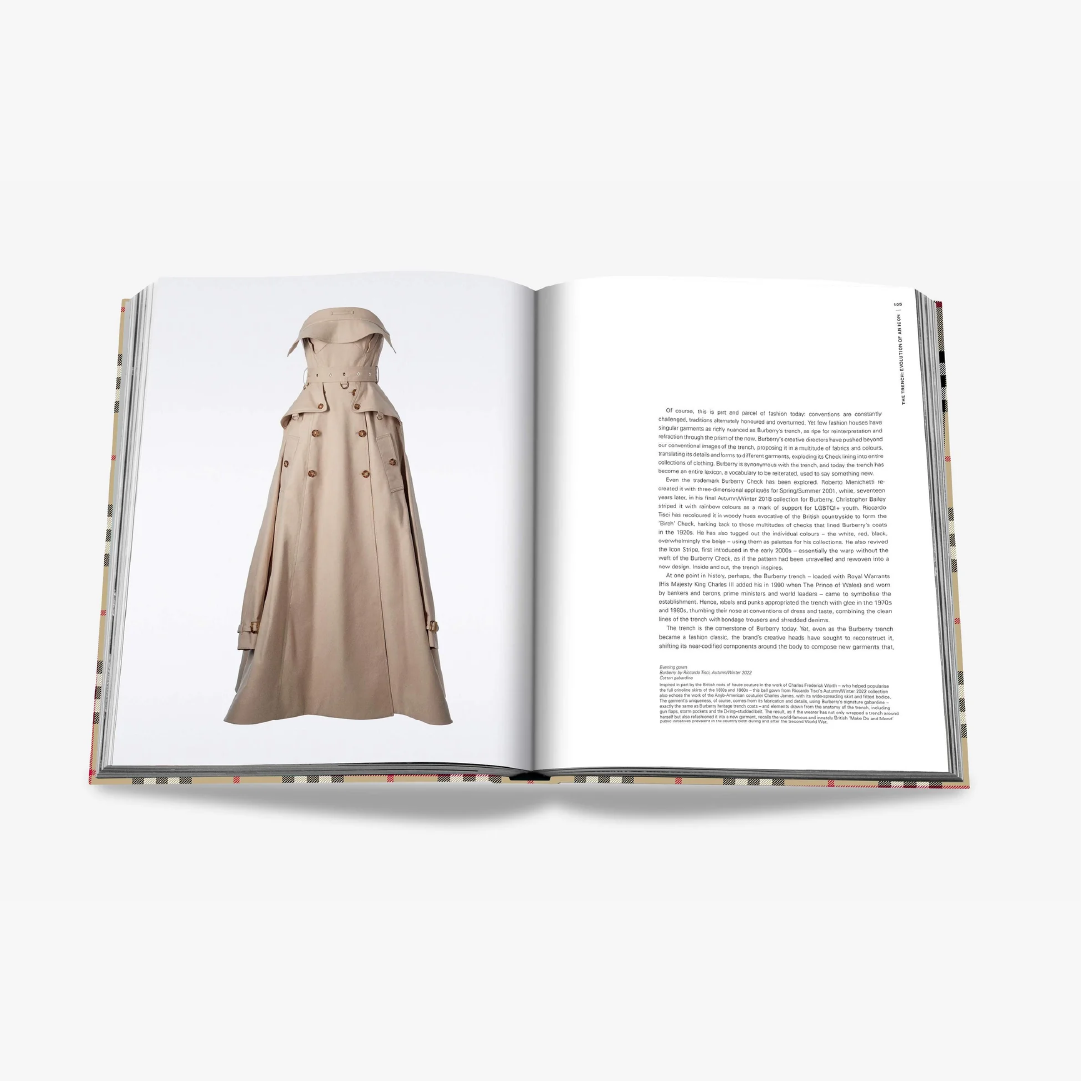 ARASSLN00318 4 ARASSLN00318 4