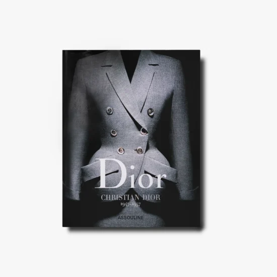 Dior by Christian Dior