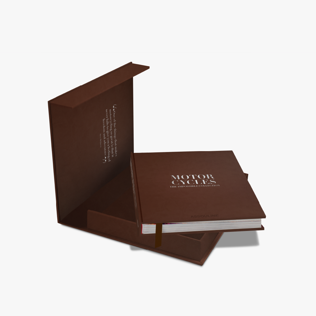 ARASSLN00333 2 ARASSLN00333 2