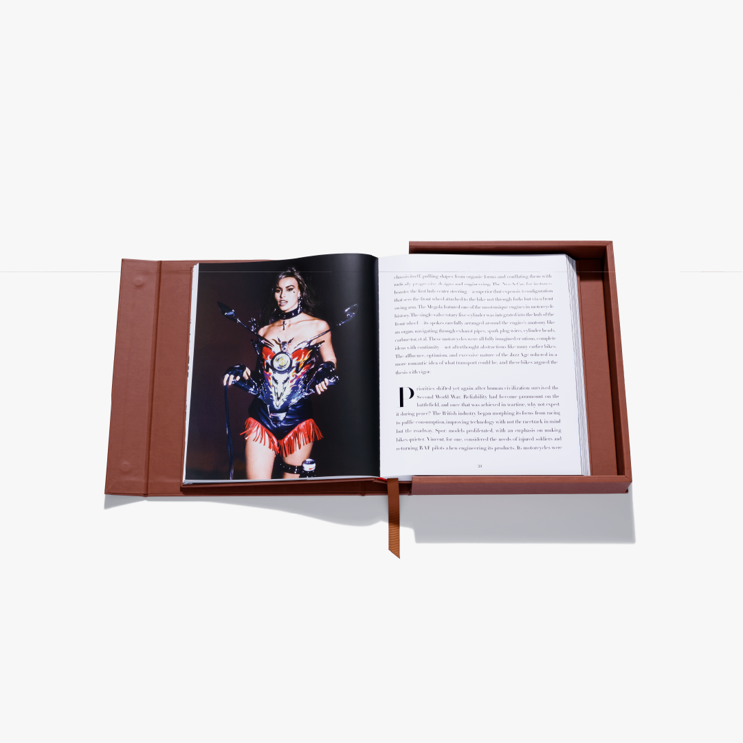 ARASSLN00333 3 ARASSLN00333 3