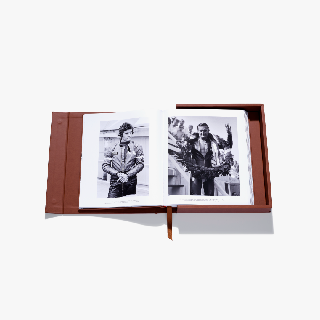 ARASSLN00333 4 ARASSLN00333 4