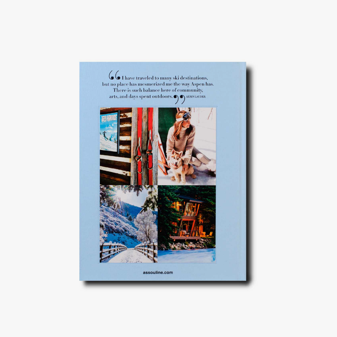 ARASSLN00343 2 ARASSLN00343 2