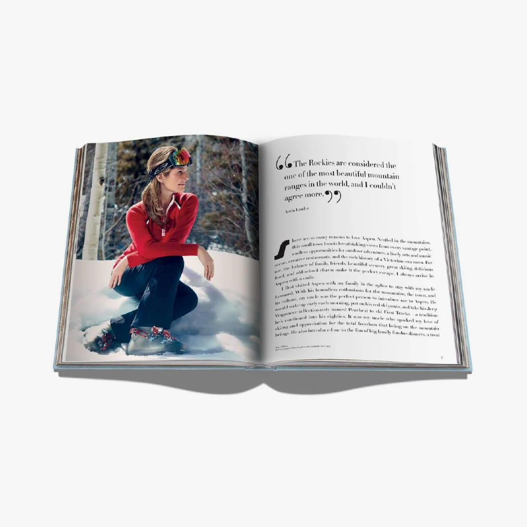 ARASSLN00343 3 ARASSLN00343 3