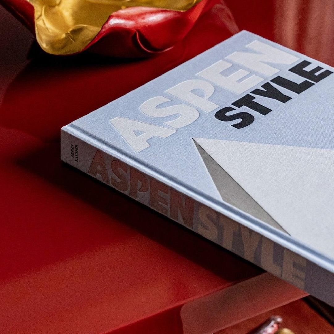 ARASSLN00343 4 ARASSLN00343 4