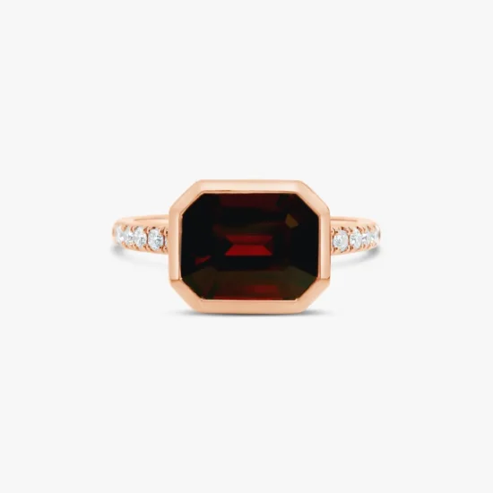 JOYANI17845 1Inventario Navidad