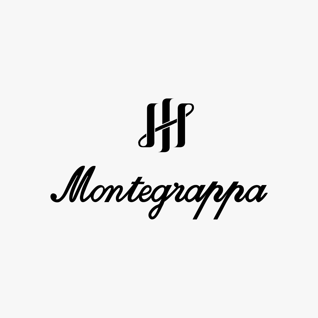 LOGO MONTEGRAPA 2
