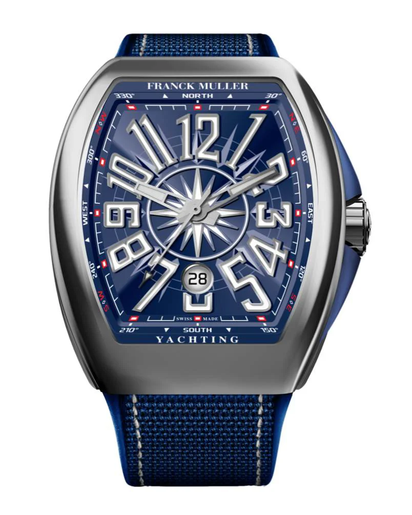 relojes de lujo hombres 1