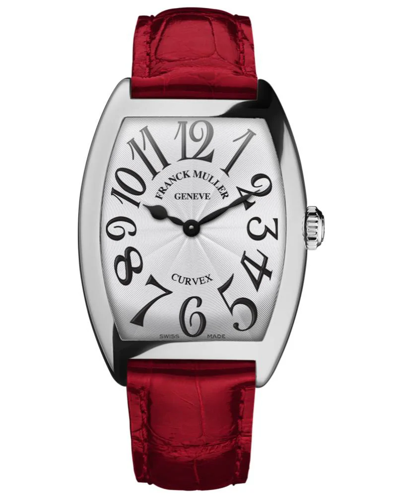 relojes de lujo hombres