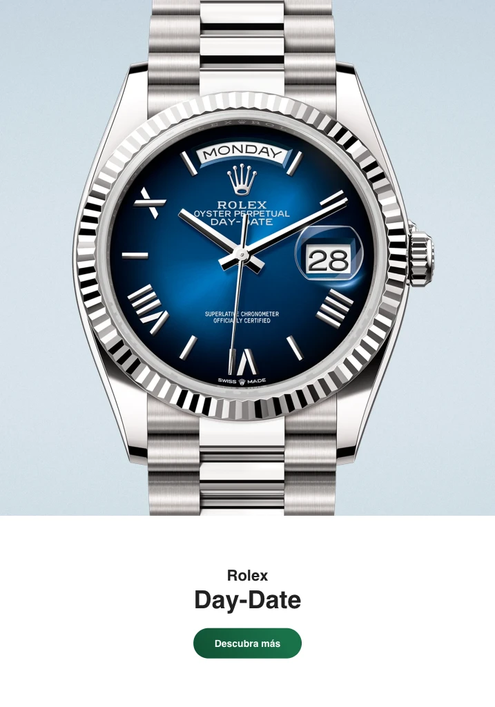 brand centre banners day date m128239 0063 pk20 717x1024 es