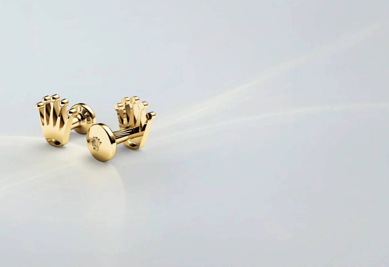 drp cufflinks A1018 BOM OR18 BanGen 14492 6166 02D22 1280x880