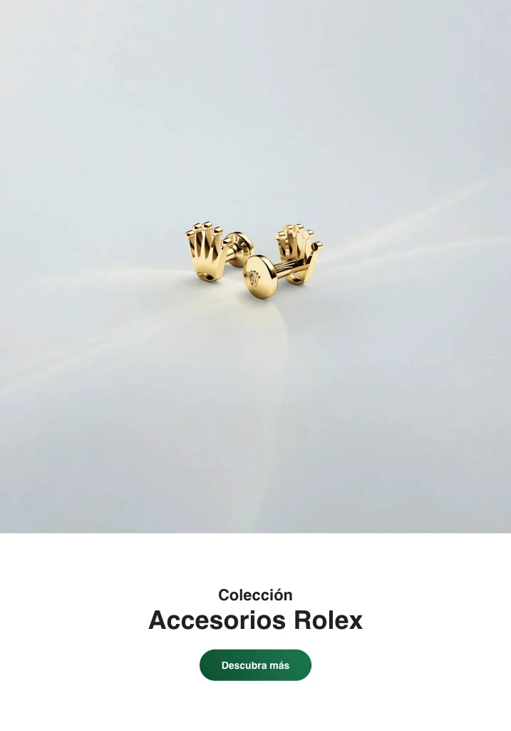 drp cufflinks A1018 BOM OR18 BanGen 14492 6166 02D22 717x1024 es