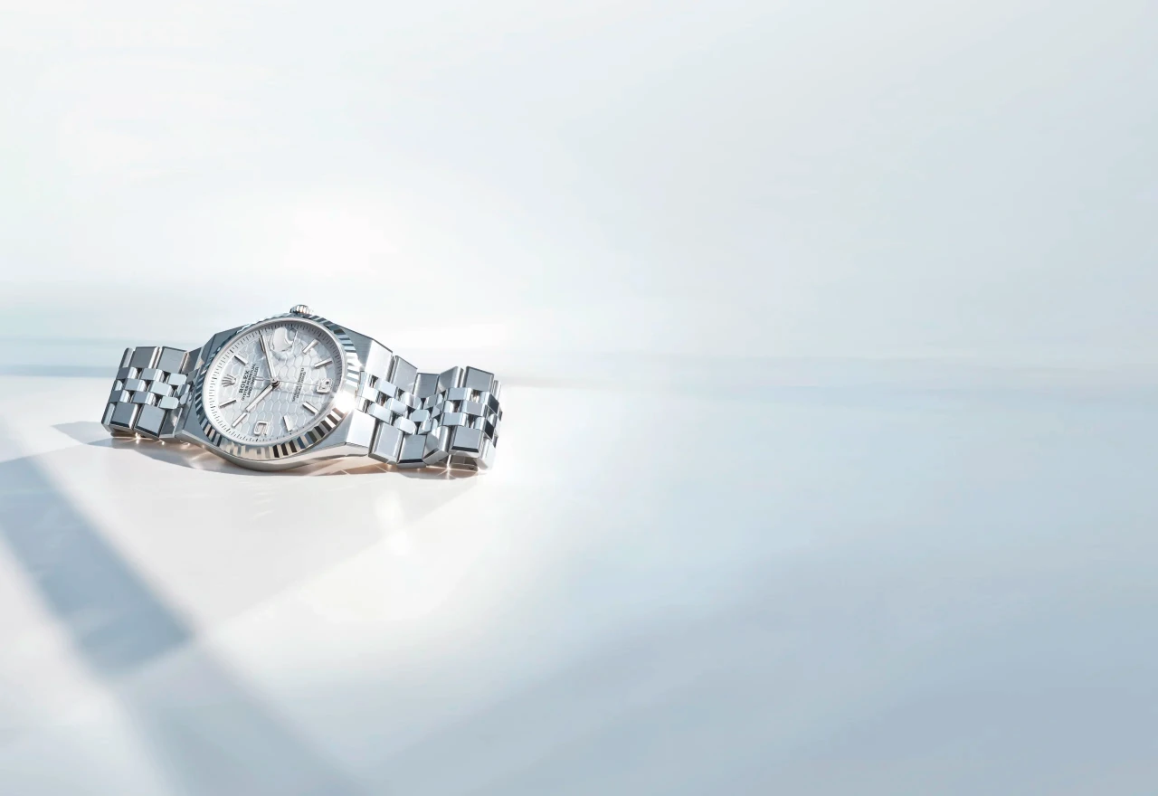 rolex land dweller m127334 0001 rvb 1280x880