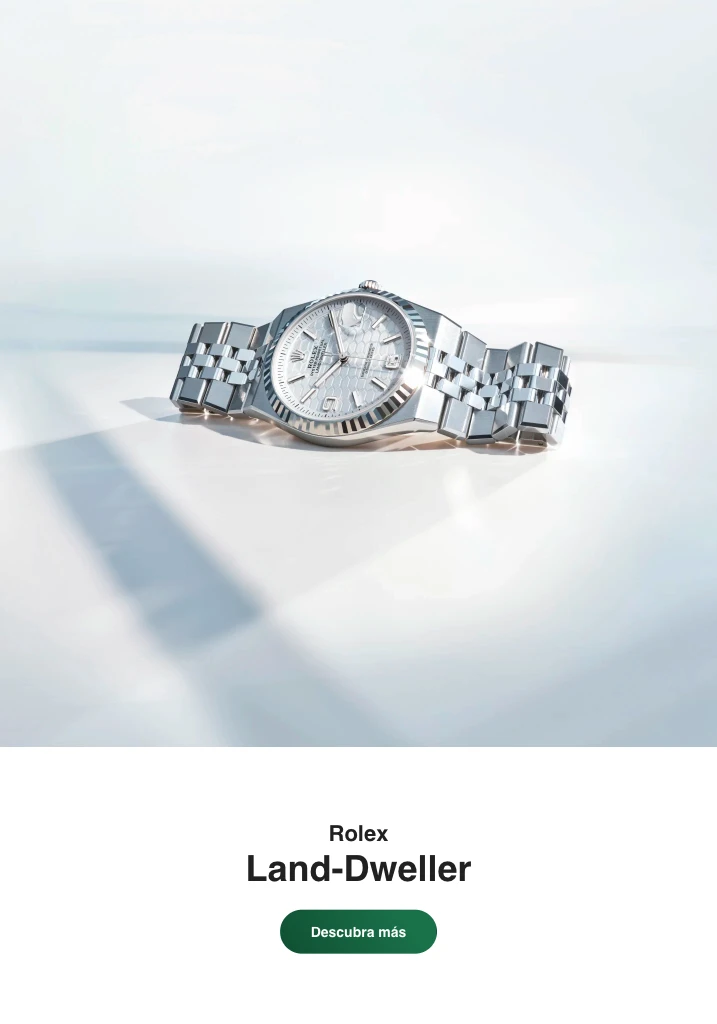 rolex land dweller m127334 0001 rvb 717x1024 es