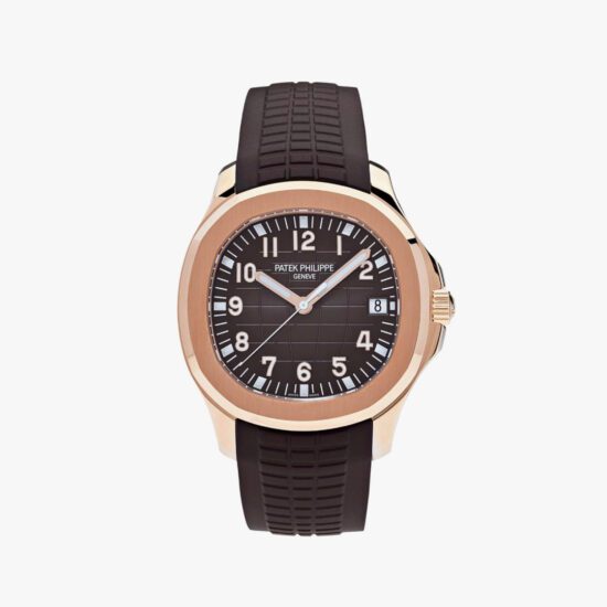 5167R-001 -  AQUANAUT