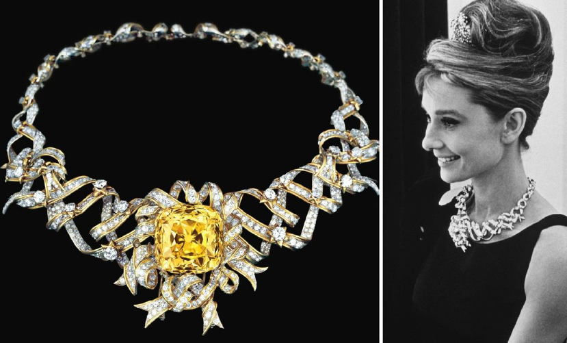 Mesa de trabajo 3 copia 4